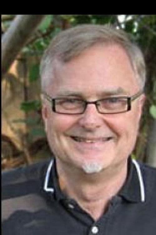 Ron Smyth profile photo