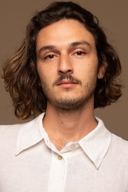 Bruno Brasileiro profile photo