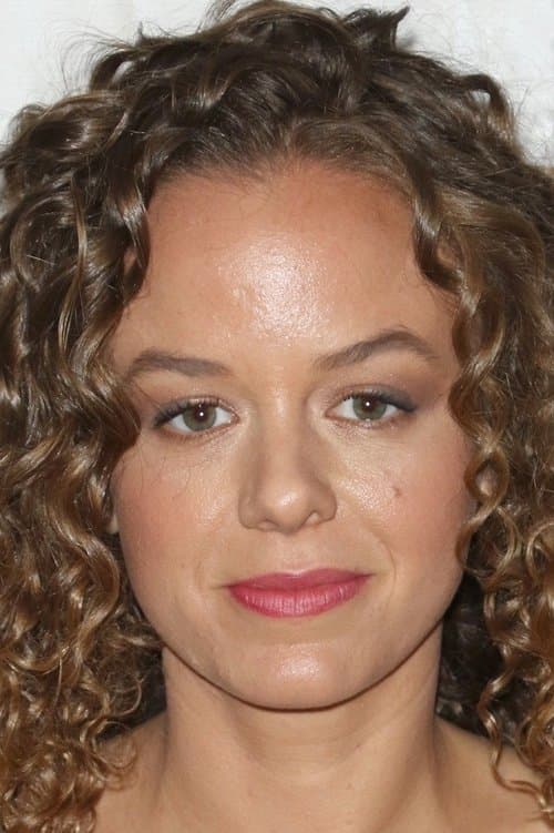 Laura Chinn profile photo