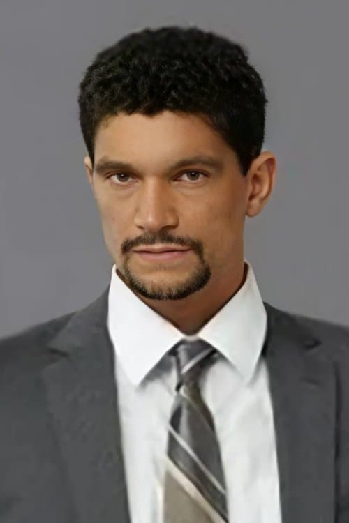 Mido Hamada profile photo