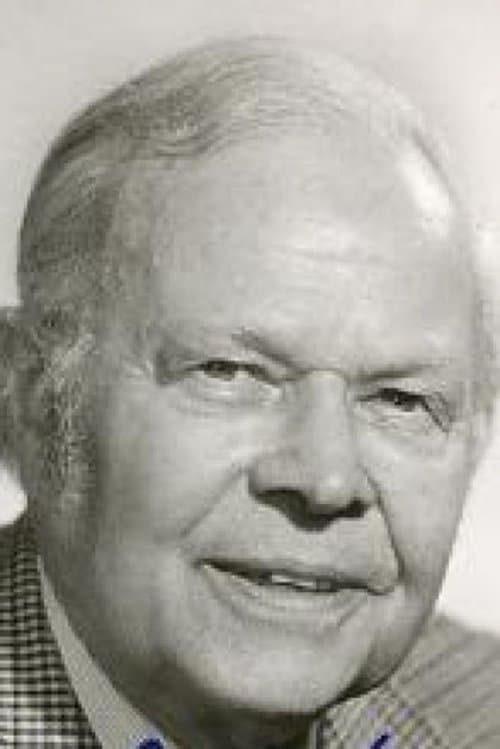 Hans Hessling profile photo