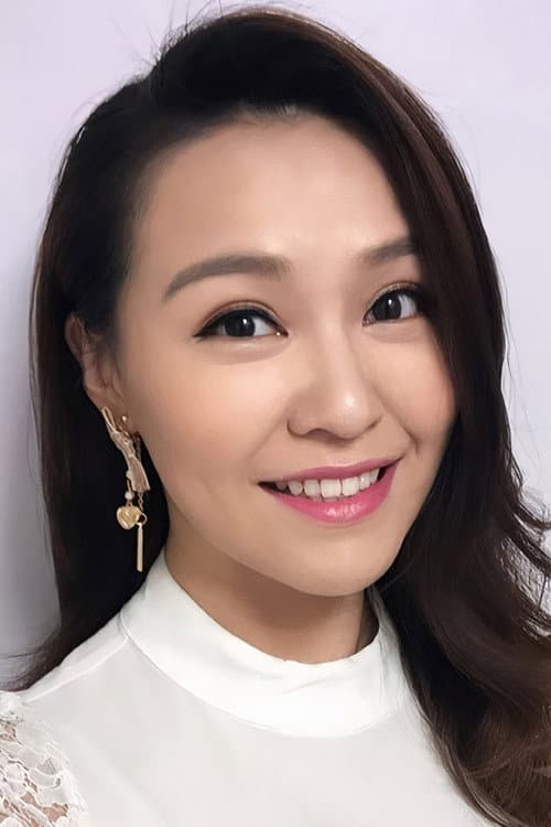 Burmie Wong profile photo