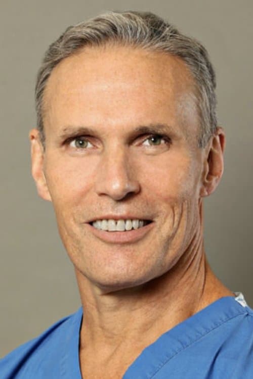 Daniel Southern profile photo