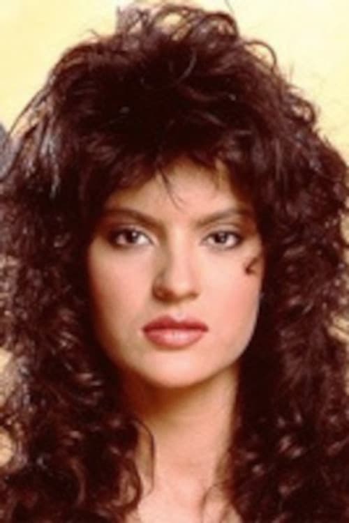 Capri Danell profile photo