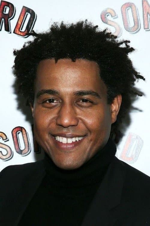 Don Guillory profile photo