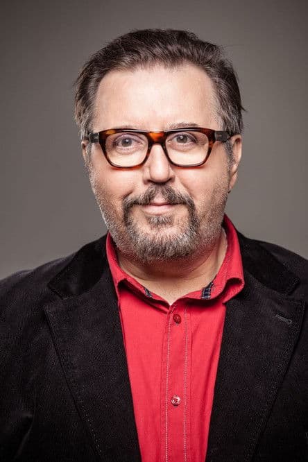 Dariusz Gnatowski profile photo