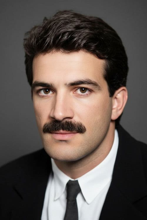 Levent İnanır profile photo