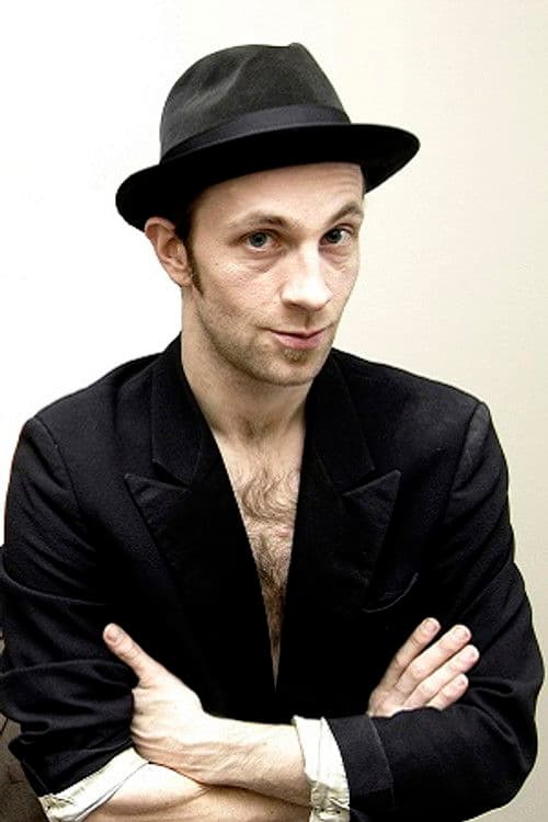 Billy Novick profile photo