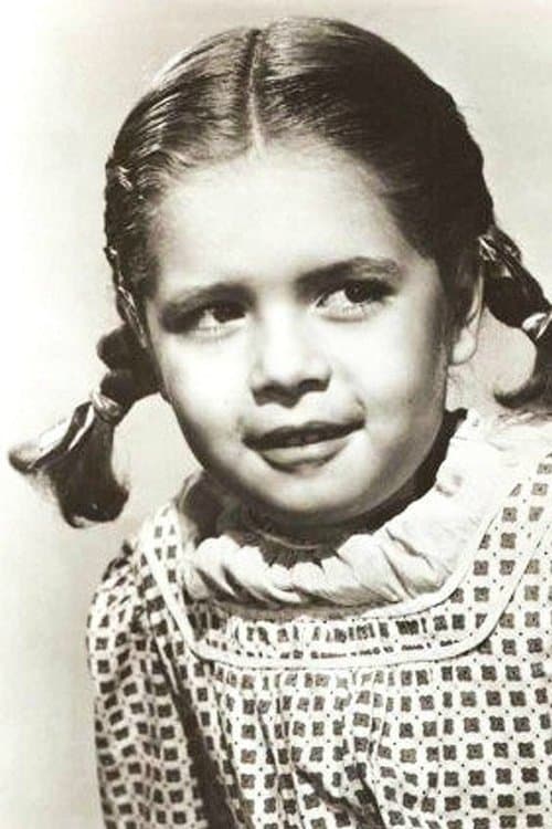 Mary Jane Saunders profile photo