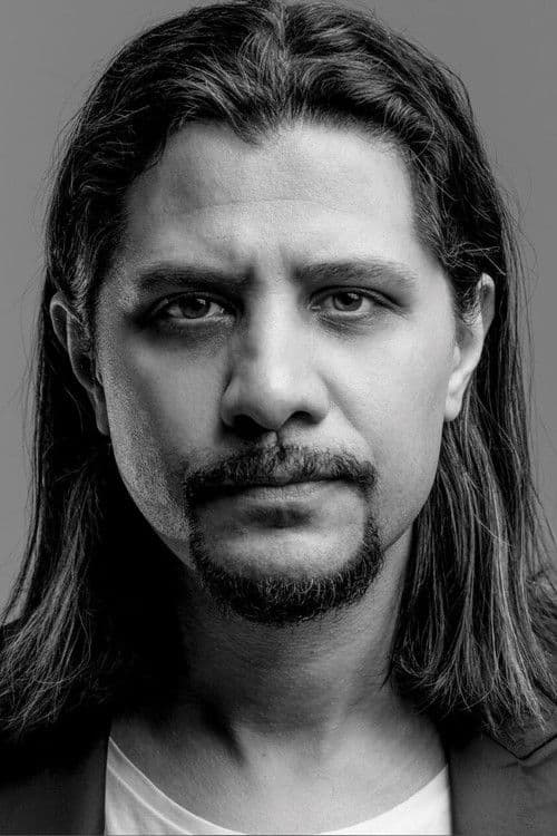 Kerem Özyeğen profile photo