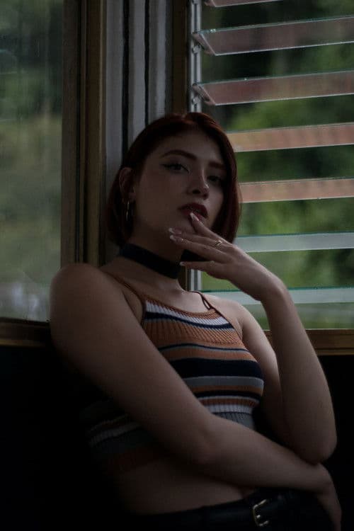 Aurimar Sureda profile photo