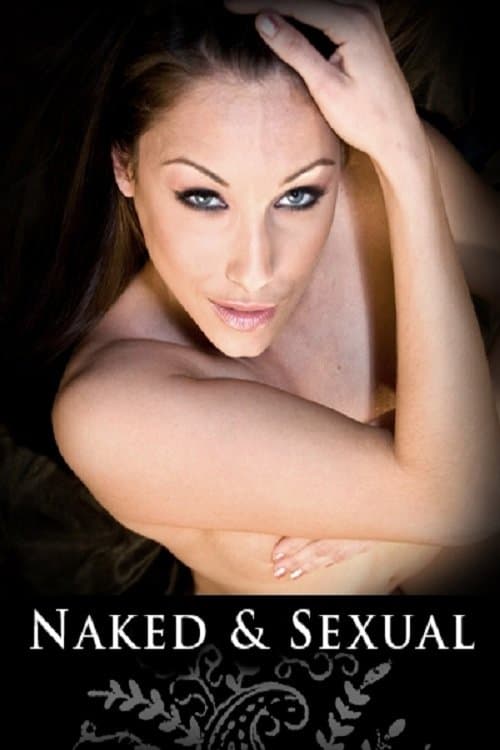 Naked and Sexual poster