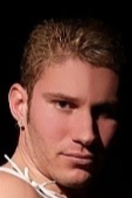 Giovanni profile photo