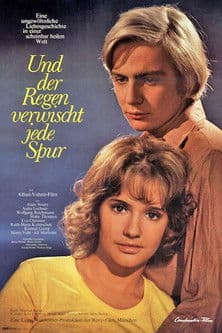 Tears of Blood poster