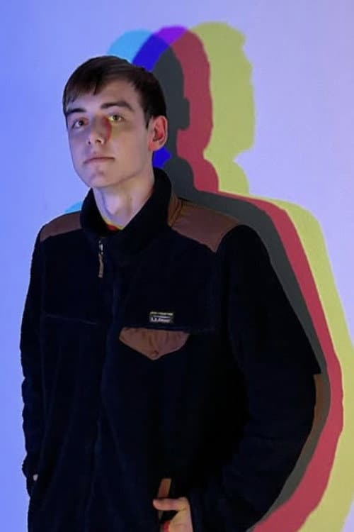 Bill Gibb profile photo