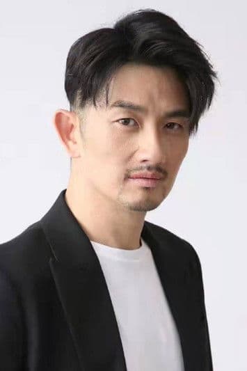 Wu Yijie profile photo