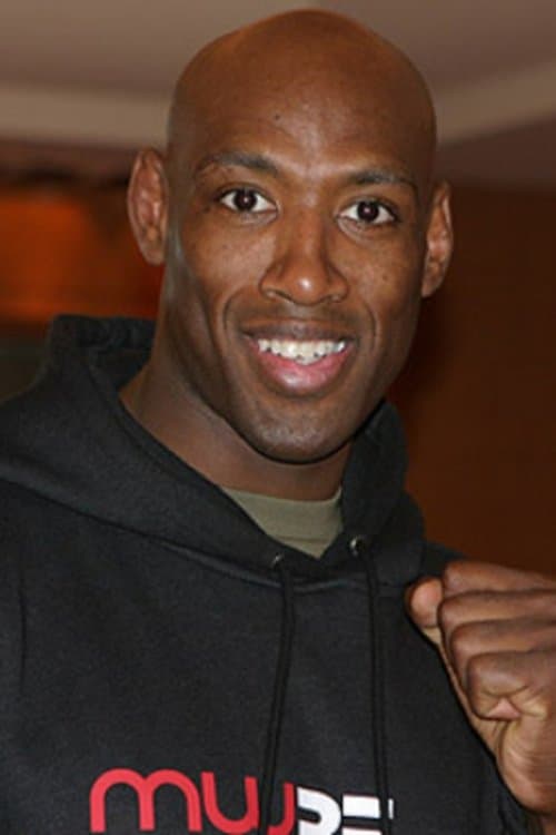 Mark Weir profile photo