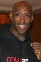 Mark Weir profile photo