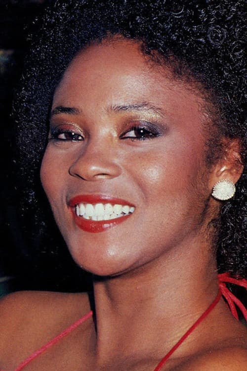 Jeannie Pepper profile photo