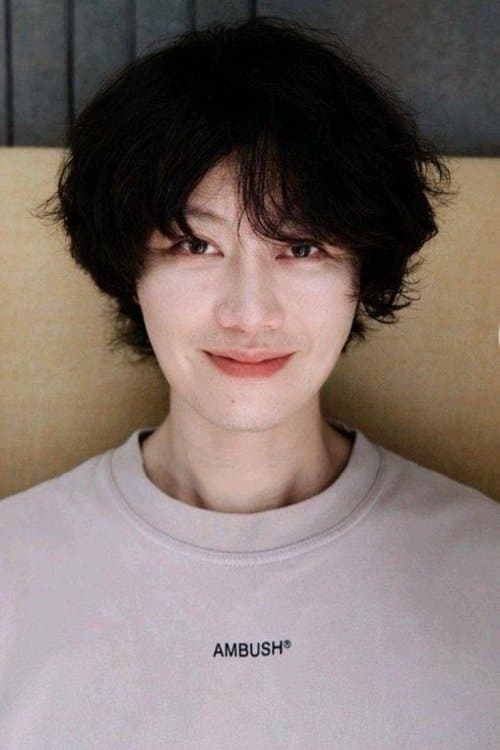 Zhao Xun profile photo