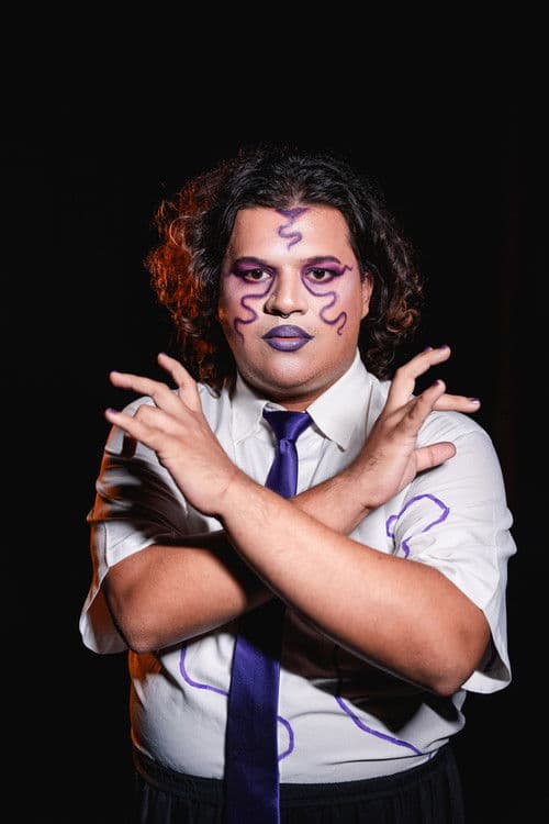 Bruny Derotzi profile photo