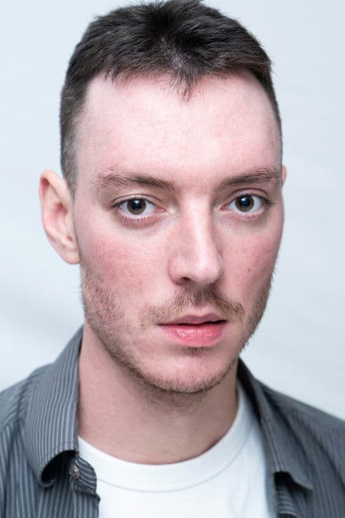 Joe Pass profile photo