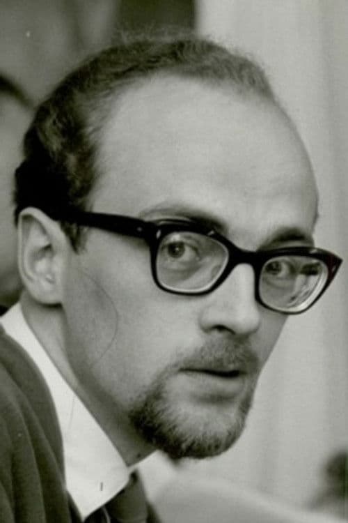 Lasse O'Månsson profile photo