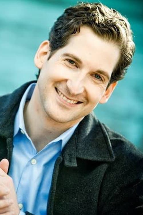 Dallyn Vail Bayles profile photo