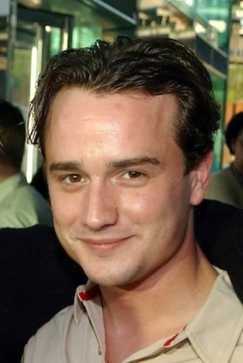 Robin Rienstra profile photo