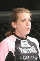 Lina Kvokov profile photo