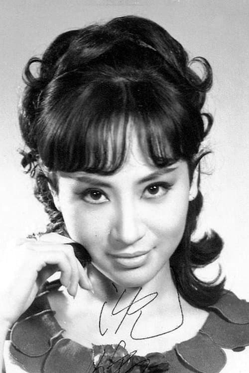 Shen Yi profile photo