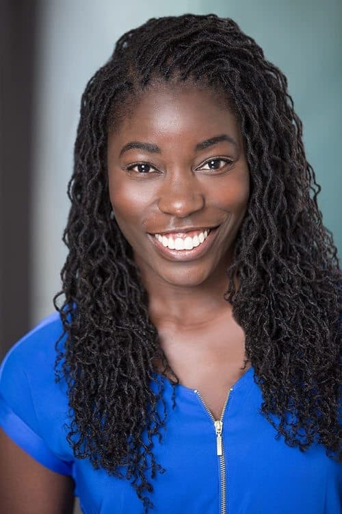 Aba Arthur profile photo