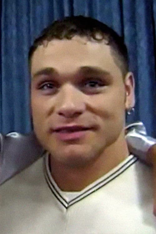 Frank Thomas profile photo