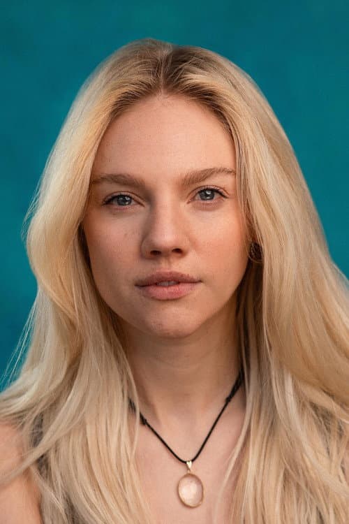 Áine Rose Daly profile photo