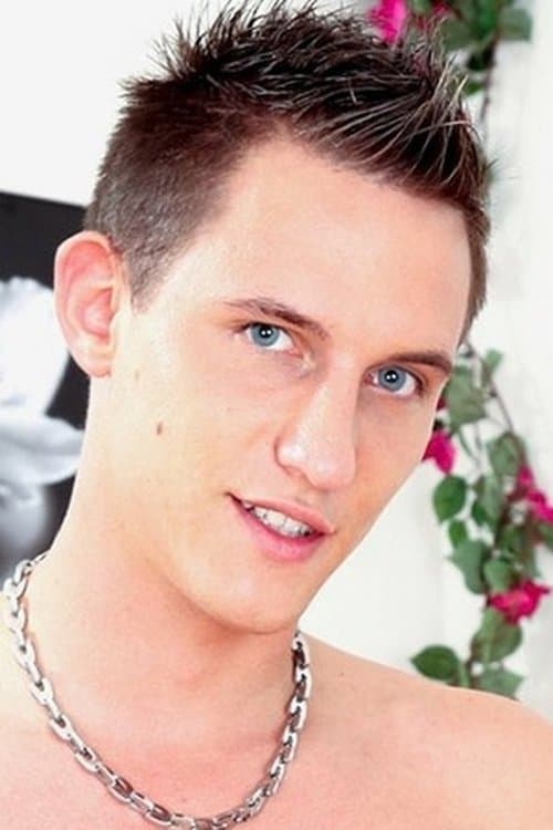 Alex Granger profile photo