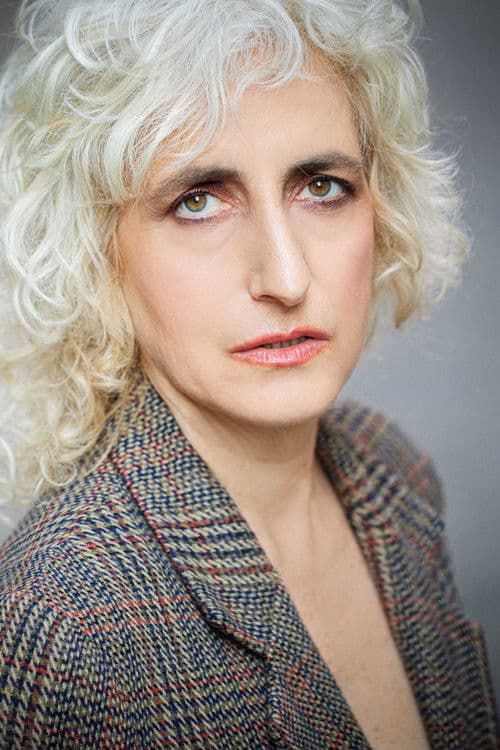 Agnese Ricchi profile photo