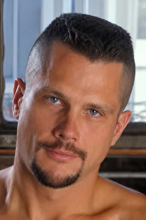 Rob Edwards profile photo