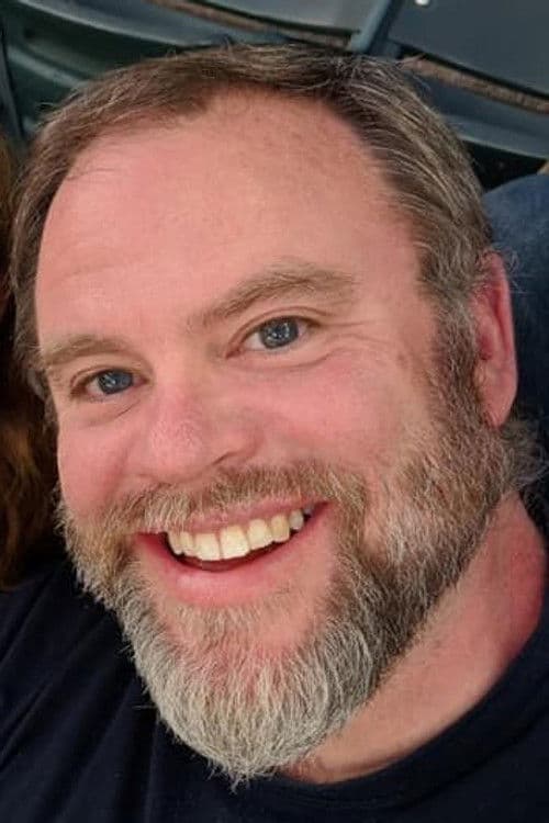 BJ Williams profile photo