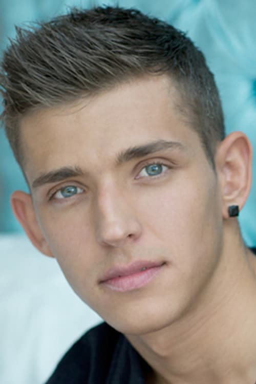 Mario Texeira profile photo