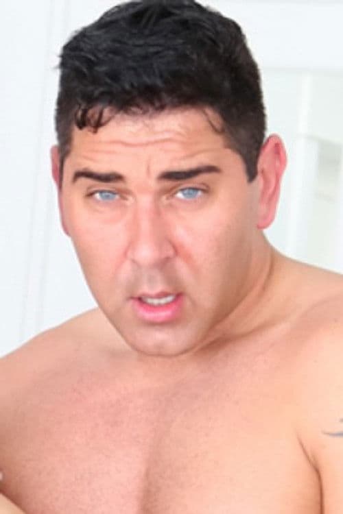 Jazz Duro profile photo