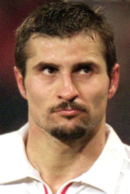 Emerson Thome profile photo