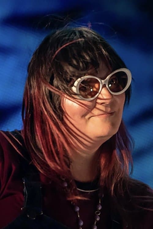 Rebecca Clay Cole profile photo