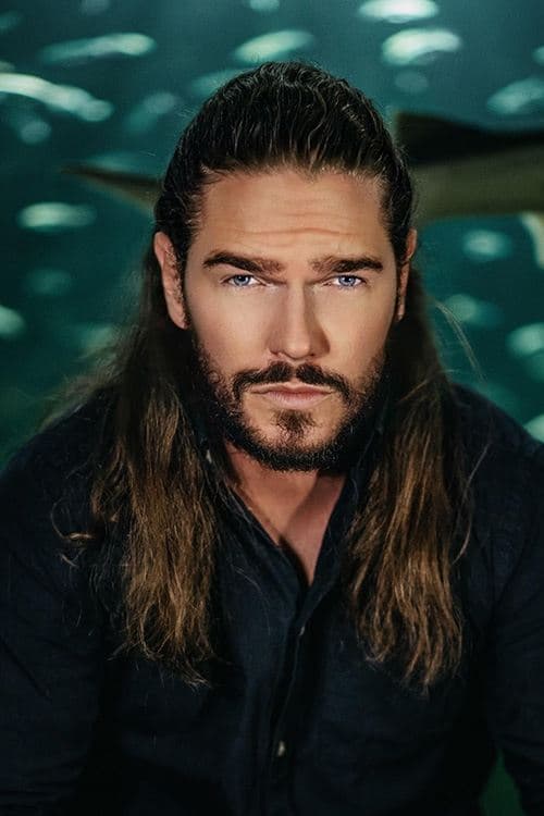 Balázs Megyeri profile photo