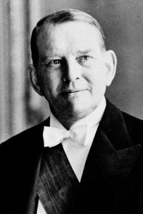 René Coty profile photo