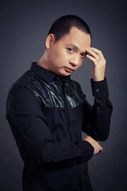 Nguyễn Hải Phong profile photo