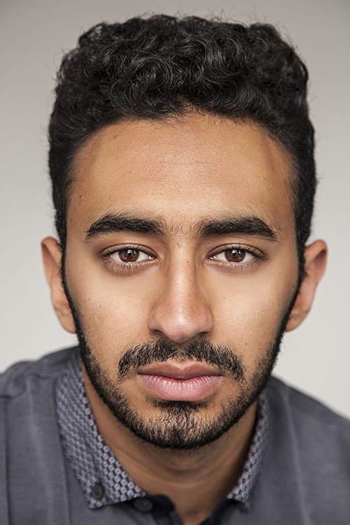 Abdul Alshareef profile photo