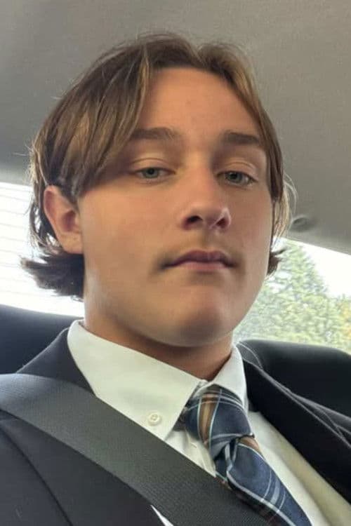 Braydon Taylor profile photo