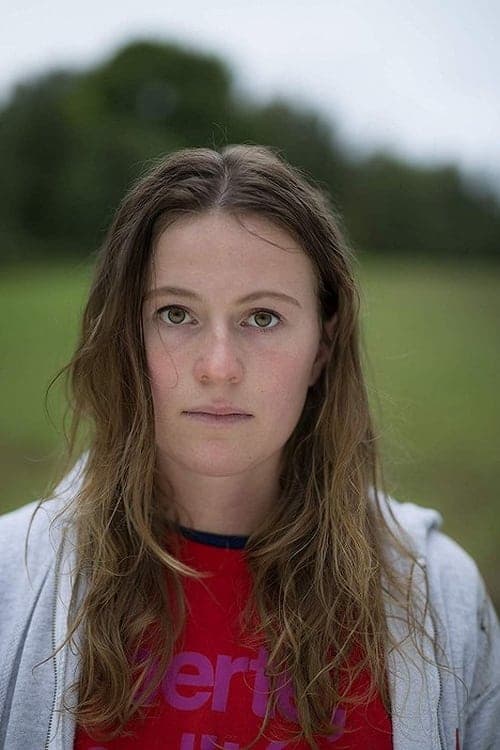 Ada Eide profile photo