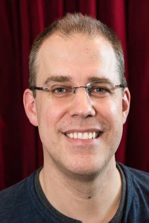 Heiko Grauel profile photo