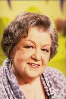 Ann Petersen profile photo